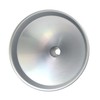 Made in Japan Takagi Aluminum Roth 15cm