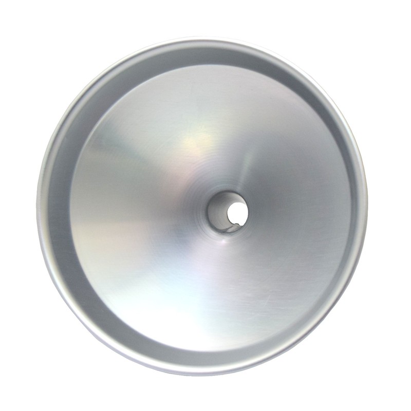Made in Japan Takagi Aluminum Roth 15cm
