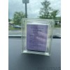 Celine Dion Always Belong Eau De Toilette Travel Size Spray