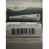 Believe Beauty 2 pack Sealed Believe Beauty Liquid Concealer Shade