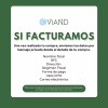 NAL Escobillon Para Tubo De Ensaye 20mm Nal