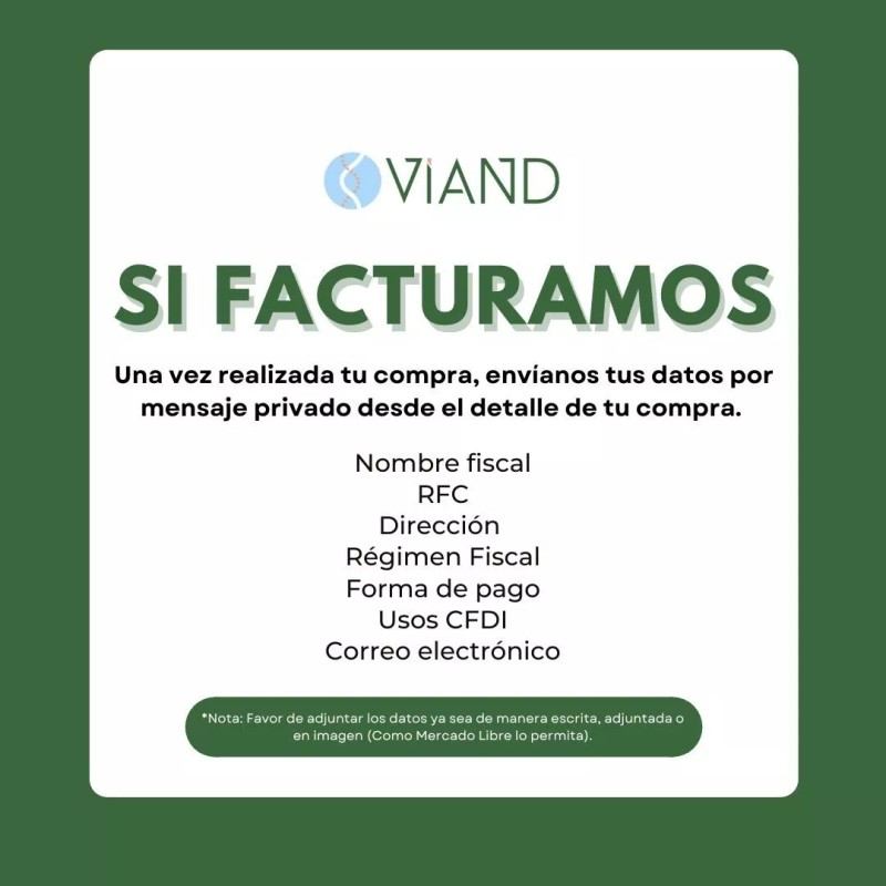 NAL Escobillon Para Tubo De Ensaye 20mm Nal