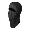 Mammut Unisex Arctic WS Balaclava