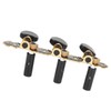 Acoustic Guitar 1:18 Tuners Tuning Keys Pegs Machine Heads Replacement
