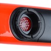 Electric Kazoo 11cm Professional Resin Small Portable Kazoo Set with