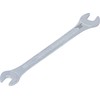 BGS 1184-8x9 | Double Open End Spanner | 8 x