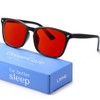 DreamGaze up to 99.9% Blue Light Blocking Glasses for Better