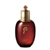 The Who Jinyulhyang Jinyul Balancer 150ml / 더후 진율향 진율
