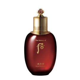The Who Jinyulhyang Jinyul Balancer 150ml / 더후 진율향 진율 밸런서 150ml