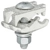 Burndy GC2929CT Cabletray Ground Clamp, 2/0 Str. - 250 kcmil