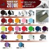 AZ Co. ZEQUE Rubber Paint,13.5 fl oz (400 ml), Oil-based,