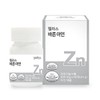 Wellers 웰러스 바른 아연 400mg x 60정 Wellness Correct Zinc 400mg x 60 Tablets