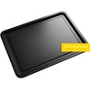 2-Pack - Essentials Baking Tray Set 32cm - Easy Cleaning