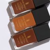 Black Radiance Color Perfect Liquid Full Coverage Foundation Makeup, Deep