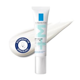 La Roche-Posay Effaclar DUO (+) M Crema hidratante anti-imperfecciones, 40ml