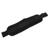 Wheelchair Seat Belt Breathable Adjustable Safe Protection Chair Restraints Straps