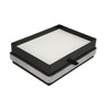 FILTRON K1094 Heating