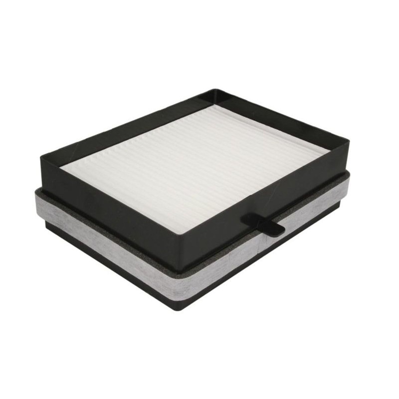 FILTRON K1094 Heating