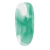NEONAIL UV Nagellack Blooming Ink 7,2 ml - Grün -
