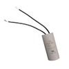 250VAC 16uF CBB60 Motor Run Capacitor 16 uF/MFD 250 VAC