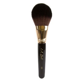 L.A. Girl 0081555201012 Pro Cosmetic Brush Powder(Large)