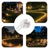 30pcs MR16 Light Socket Adapter for G4 LED & Halogen