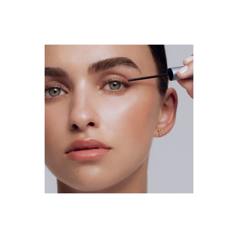 Revitalash Cosmetics, RevitaLash® Advanced Sensitive Eyelash Conditioner 2.0mL, Acondicionador Avanzado
