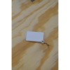 Uno Reverse Card Keychain - Model SQ0756254 with Original Design