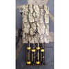 Browning Trail Camera External Battery Pack