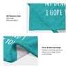 Omokil Best Friend Blanket Gifts, Friendship Gifts for Women, Bestie