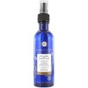 Organic Cornflower Floral Water 200Ml