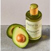 Olivita COSMOS La Chinata Nourishing Body Oil with Aove and