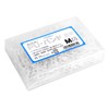 Laurel Flora PU Band (40g) (Transparent (#12))