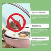 Mouse Repellent for Indoor and Outdoor Use, Gentle and Convenient