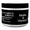 Keratina & Vitamina E Tratamiento Intensificador Edengi