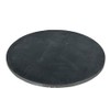 Steel Round 5 mm Diameter 100-600 mm S235JR Steel Round