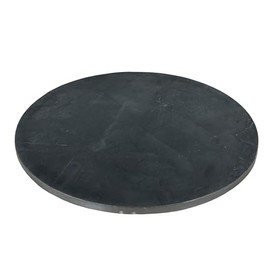 Steel Round 5 mm Diameter 100-600 mm S235JR Steel Round Round Steel Plate (150)
