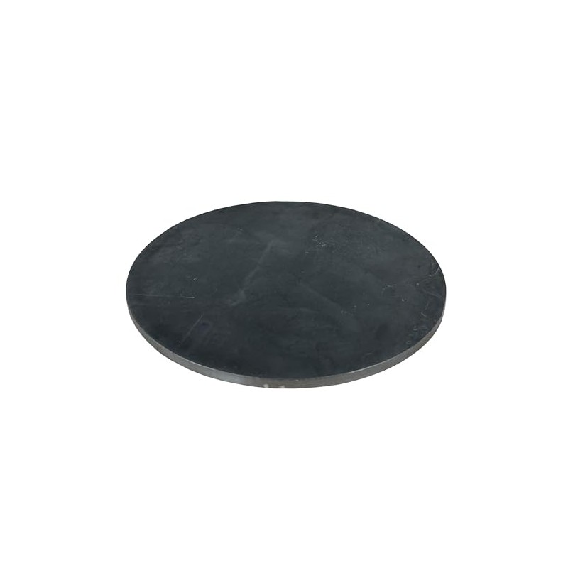 Steel Round 5 mm Diameter 100-600 mm S235JR Steel Round