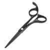 5.5" Salon Professional Hair Cutting Styling Trimming Hairdressing Barber Scissors
