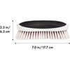 OXO Good Grips Heavy Duty Scrub Brush