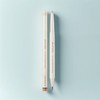 Too Cool for School Art Class Glam Under Liner, No. 2 Nude Beige, 1 pc. / 투쿨포스쿨 아트클래스 글램 언더 라이너, 2호누드베이지, 1개