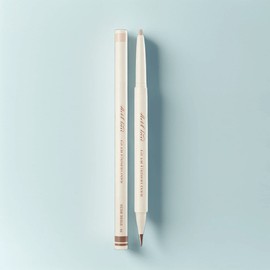 Too Cool for School Art Class Glam Under Liner, No. 2 Nude Beige, 1 pc. / 투쿨포스쿨 아트클래스 글램 언더 라이너, 2호누드베이지, 1개