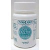GeriCare Ferrous Sulfate, 325 mg- 100 tab