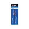 Blue Spot Tools 08704 External Straight Tip Circlip Plier, Blue,