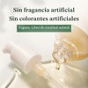 mixsoon Bean Glass Skin Duo – Kit de esencia y