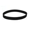 4 Pack AC-0815 Replacement for Air Compressor Timing Belt for