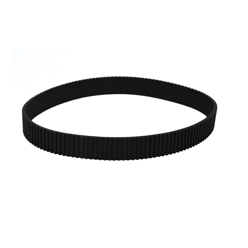 4 Pack AC-0815 Replacement for Air Compressor Timing Belt for