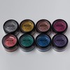 Cosmic Moon Metallic Pigment Shaker 5g