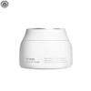 DEMAR3 Etsere Melacare Cream 65ml