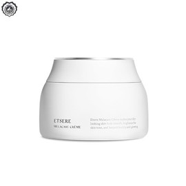 DEMAR3 Etsere Melacare Cream 65ml